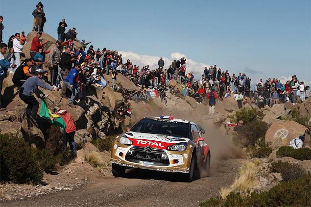 Футбол и говядина