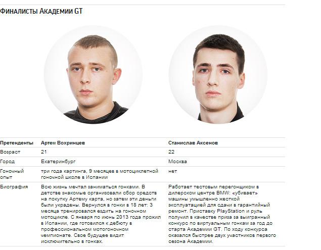 Улыбаемся и машем