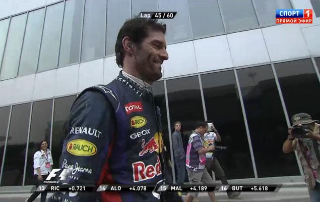 Гран-при Индии