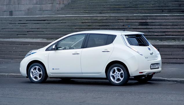 Приключения электроника