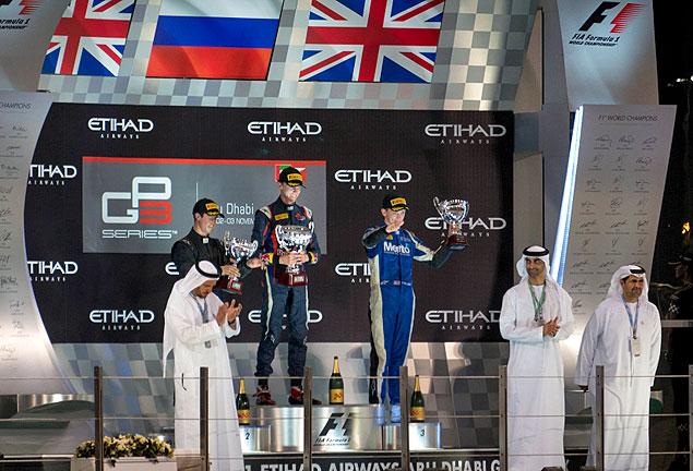 Тот самый Kvyat