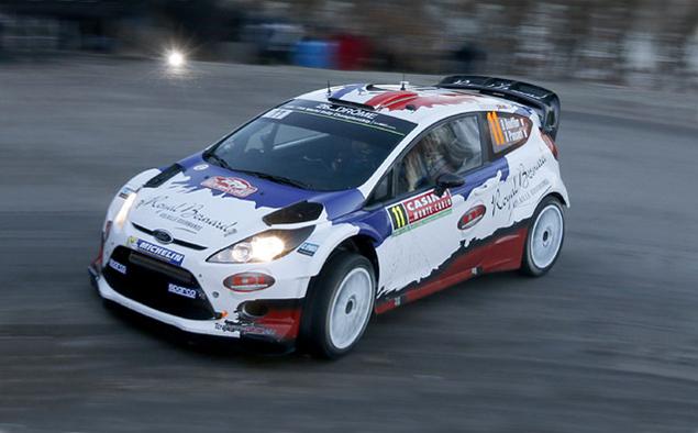 Слон и моськи