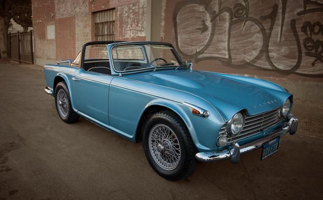 Открытые торги