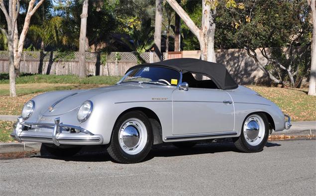 Открытые торги