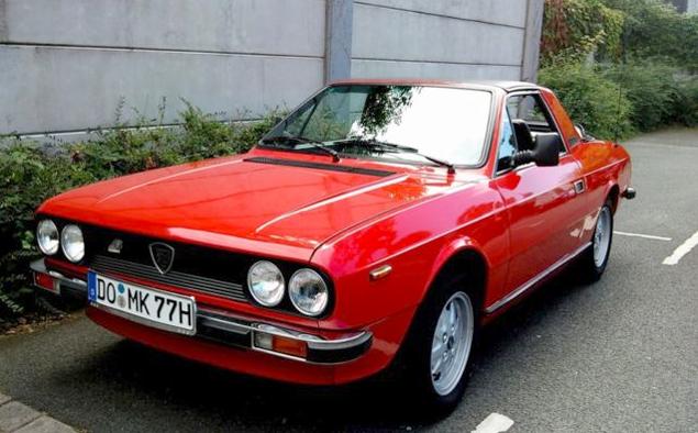 Открытые торги