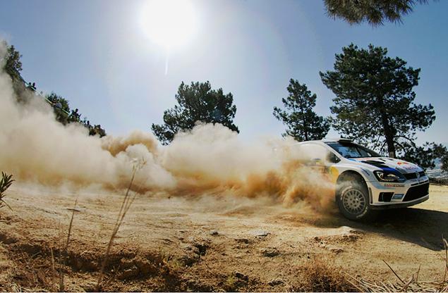 Тифози и мафиози