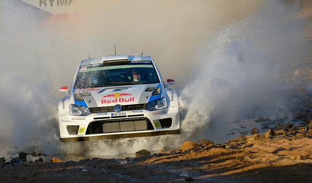 Тифози и мафиози