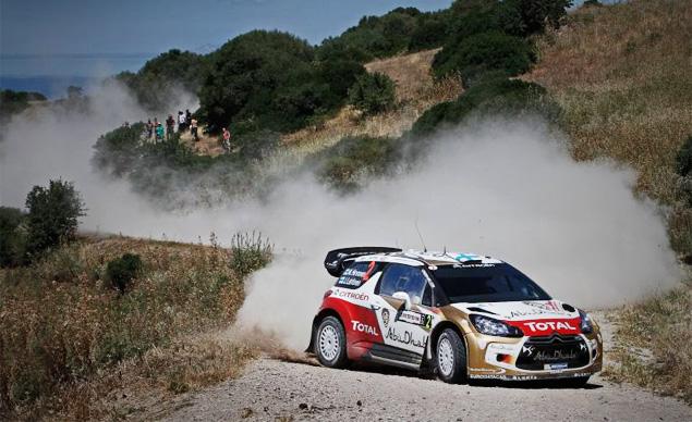 Тифози и мафиози