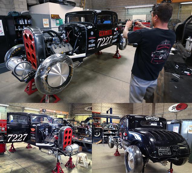 А завтра мы повоюем