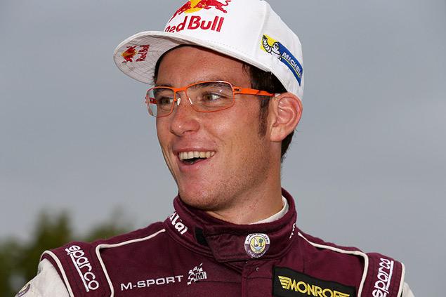 Пиво и сосиски