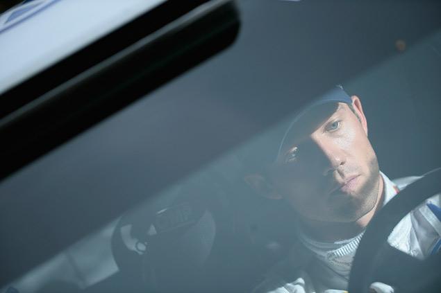 Пиво и сосиски