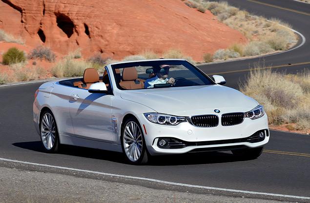 Трансформер