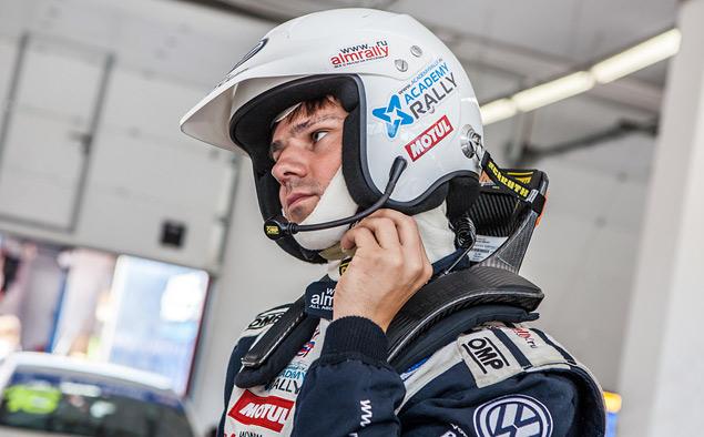 Борьба под запретом