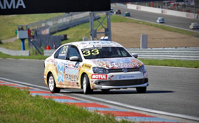 Борьба под запретом