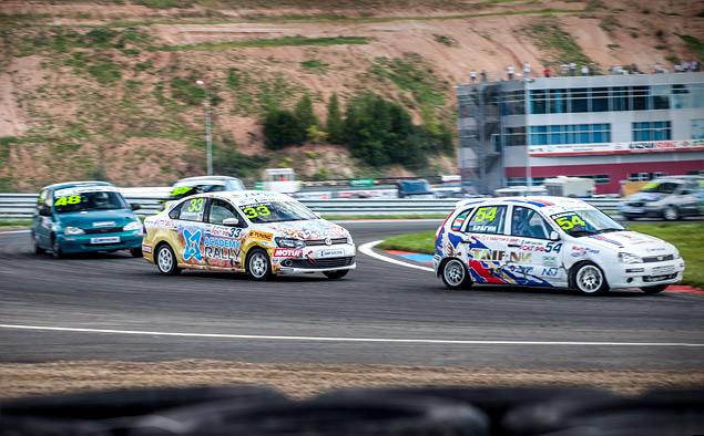 Борьба под запретом