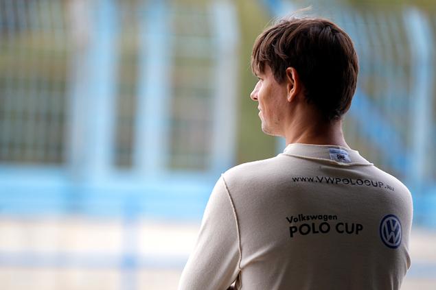 Дипломная работа