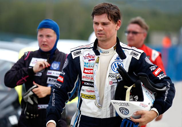 Дипломная работа