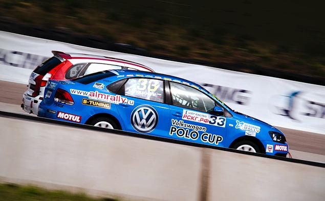 Дипломная работа