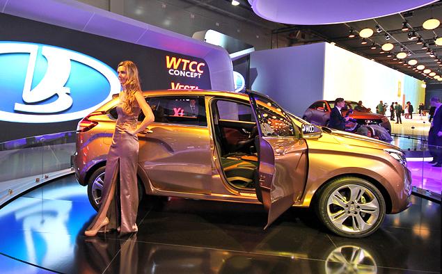 Встань и иди