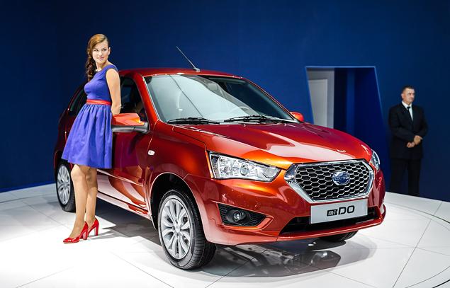 Встань и иди