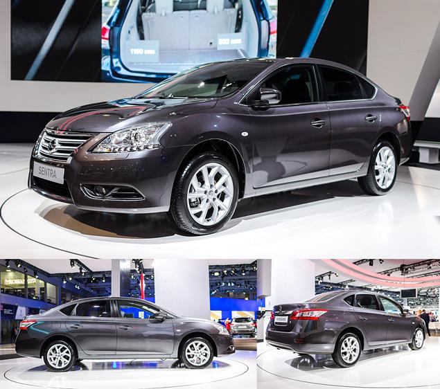 Встань и иди