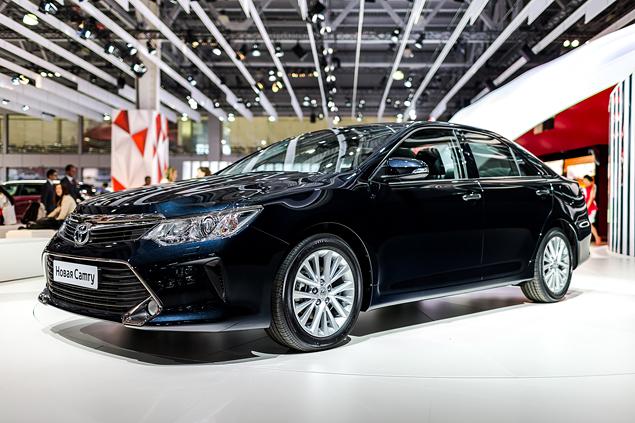 Встань и иди