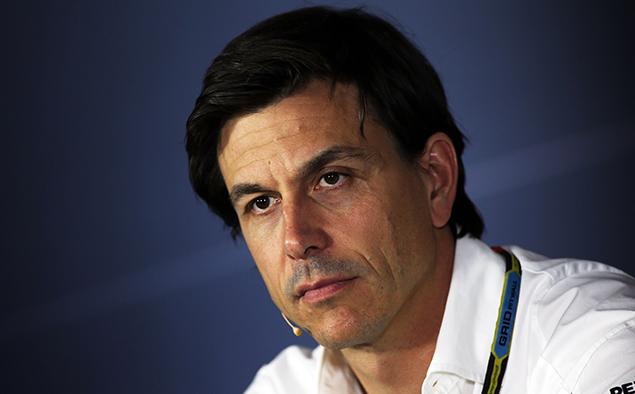 Только после вас