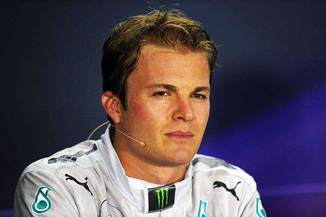 С голубой каемочкой