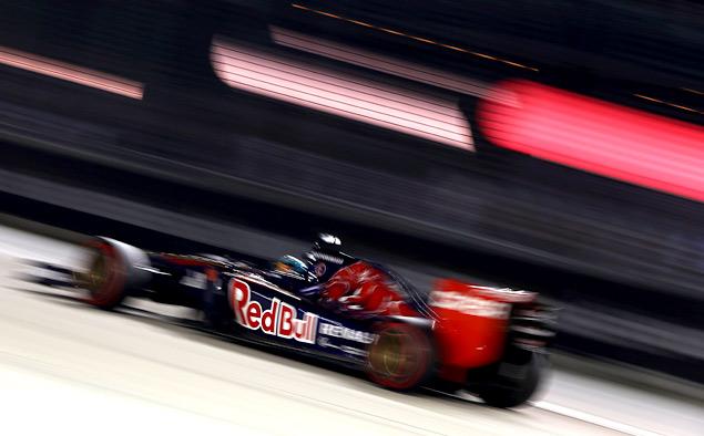 С голубой каемочкой