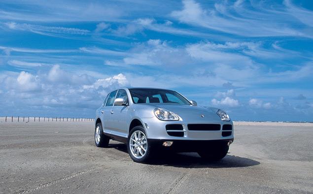 Герои своего времени