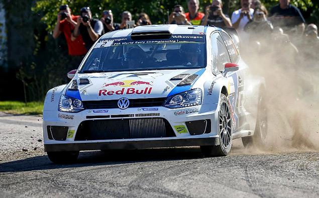 Отложить коронацию!