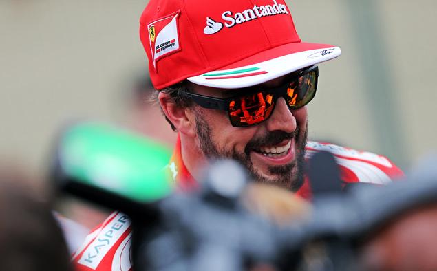 Ответный удар