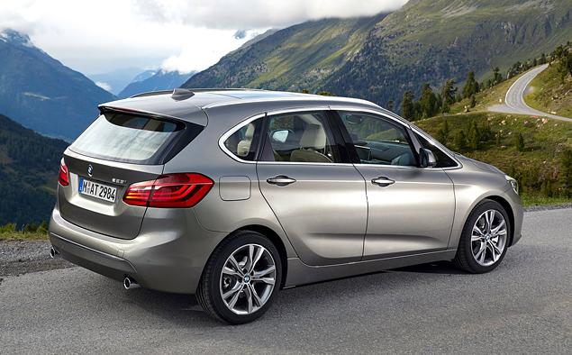 Крупная рыба