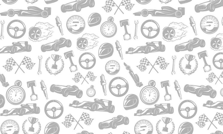 Интерьер «русского Prado» от УАЗа: новые изображения