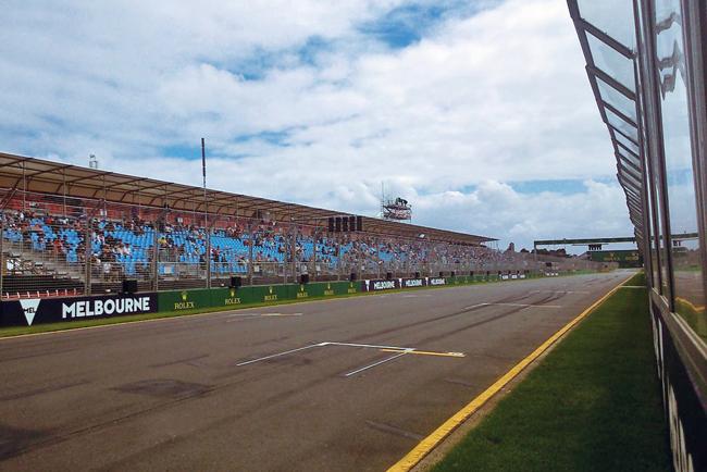 chto proizoshlo na gonke formuly 1 v