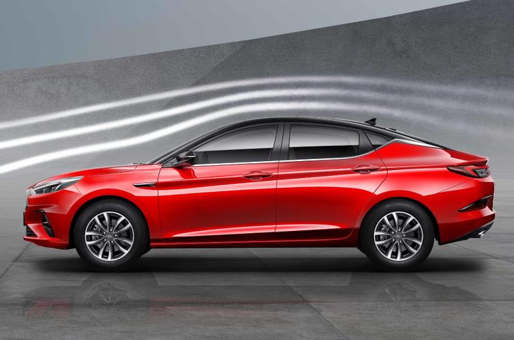 chto mozhno kupit za million rublej v