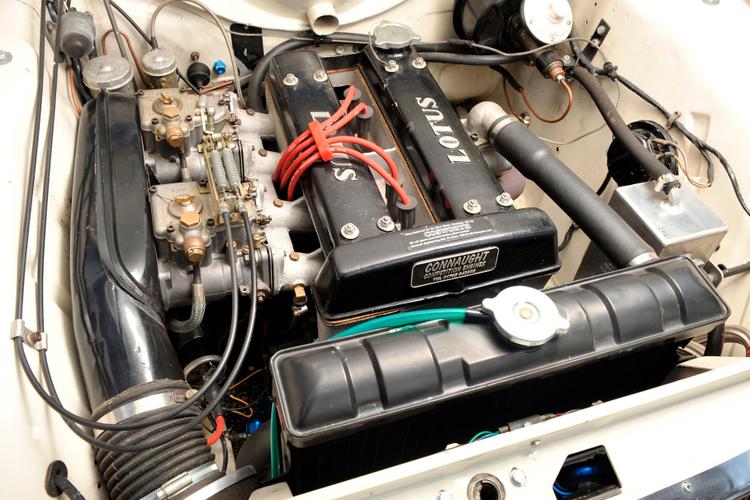 Lotus Omega, Chevrolet Corvette ZR-1 и еще 7 проектов, которые не