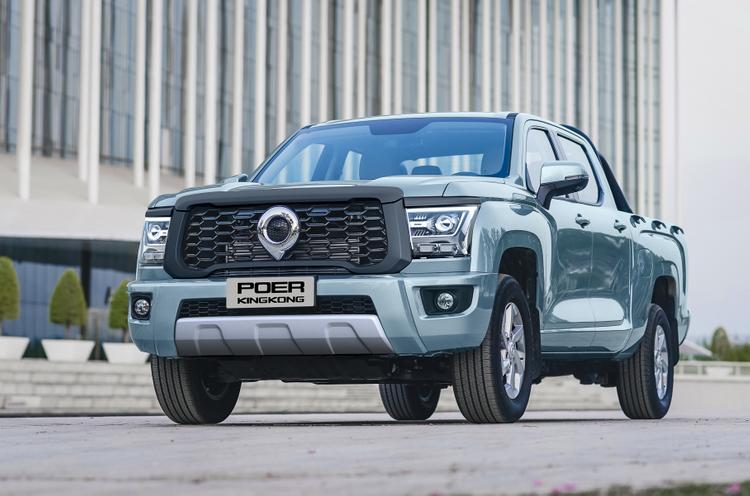 Курортта қызды ұрып тастады