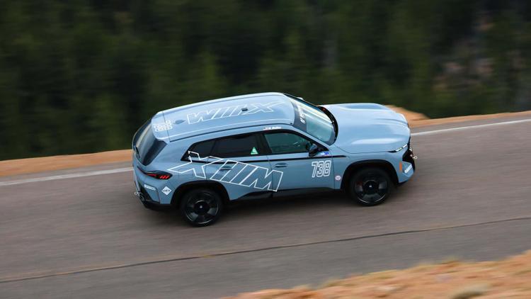 Bodacious Boobies 2 порно онлайн көру