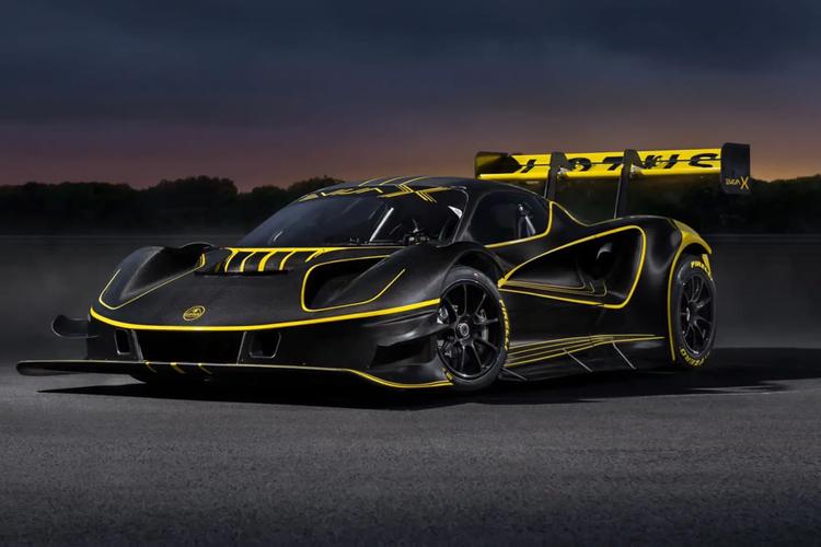 奇跡の新品未使用品!! Lotus Designs XX-Large PFD Amazon.co.jp: LOTUSDESIGNS Lotus Design PFD Life Jacket, Canoe