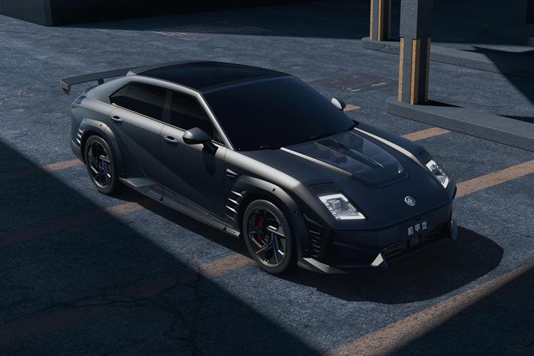 82dcc878552bb1d896d4eb993f240b336a637563