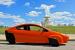 Elio motors трехколесный автомобиль
