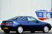 Оригинальные вещи bmw
