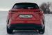 Lexus nx 200 2022. Смотреть фото Lexus nx 200 2022. Смотреть картинку Lexus nx 200 2022. Картинка про Lexus nx 200 2022. Фото Lexus nx 200 2022