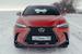 Lexus nx 200 2022. Смотреть фото Lexus nx 200 2022. Смотреть картинку Lexus nx 200 2022. Картинка про Lexus nx 200 2022. Фото Lexus nx 200 2022