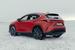 Lexus nx 200 2022. Смотреть фото Lexus nx 200 2022. Смотреть картинку Lexus nx 200 2022. Картинка про Lexus nx 200 2022. Фото Lexus nx 200 2022