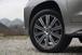 Lexus lx 570 расход топлива на 100 км. Смотреть фото Lexus lx 570 расход топлива на 100 км. Смотреть картинку Lexus lx 570 расход топлива на 100 км. Картинка про Lexus lx 570 расход топлива на 100 км. Фото Lexus lx 570 расход топлива на 100 км