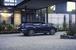 Динамическая подсветка интерьера lexus rx что это. Смотреть фото Динамическая подсветка интерьера lexus rx что это. Смотреть картинку Динамическая подсветка интерьера lexus rx что это. Картинка про Динамическая подсветка интерьера lexus rx что это. Фото Динамическая подсветка интерьера lexus rx что это