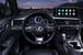 Динамическая подсветка интерьера lexus rx что это. Смотреть фото Динамическая подсветка интерьера lexus rx что это. Смотреть картинку Динамическая подсветка интерьера lexus rx что это. Картинка про Динамическая подсветка интерьера lexus rx что это. Фото Динамическая подсветка интерьера lexus rx что это