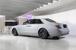 Названа цена нового Rolls-Royce Ghost в России